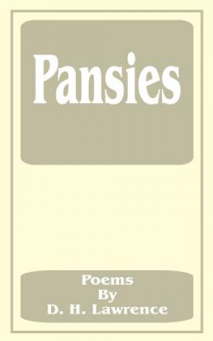 Pansies