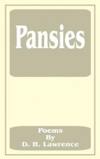 Pansies