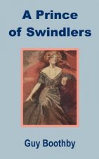 Prince of Swindlers