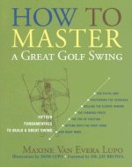 How to Master a Great Golf Swing