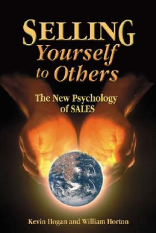 Selling Yourself To Others