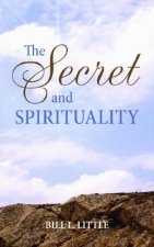 Secret and Spirituality