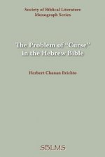 Problem of 