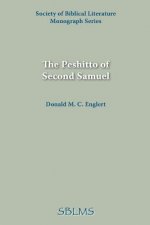 Peshitto of Second Samuel