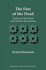 Fate of the Dead