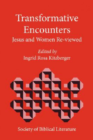 Transformative Encounters