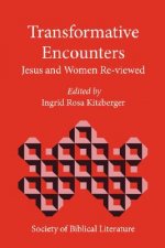 Transformative Encounters