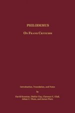 Philodemus