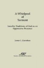 Whirlpool of Torment