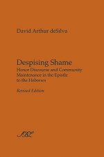 Despising Shame