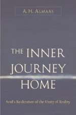 Inner Journey Home