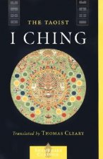 Taoist I Ching