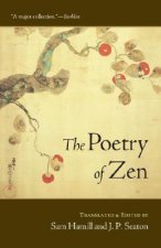 Poetry of Zen