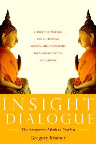 Insight Dialogue