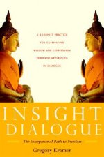 Insight Dialogue