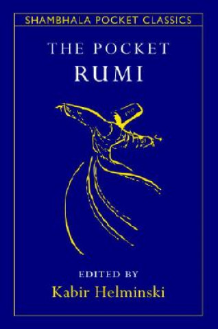 Pocket Rumi
