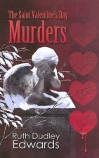 Saint Valentine's Day Murders