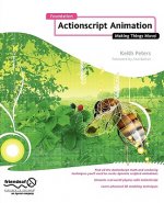Foundation ActionScript Animation