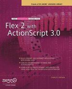 Essential Guide to Flex 2 with ActionScript 3.0