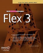 Essential Guide to Flex 3