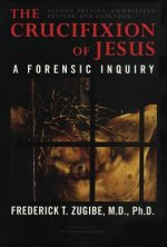 Crucifixion of Jesus, Completely Revised and Expanded