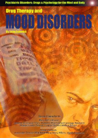 Drug Therapy and Mood Disorders