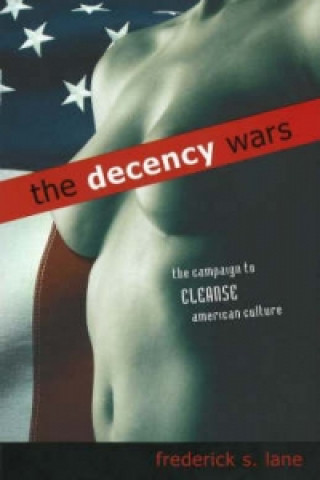 Decency Wars