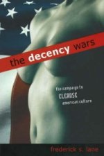 Decency Wars