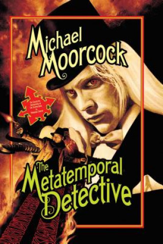 Metatemporal Detective