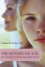 Mother Factor