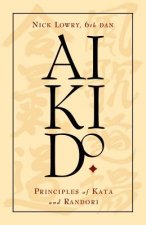 Aikido