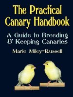 Practical Canary Handbook