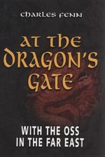 At the Dragon's Gate