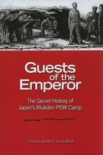 Guests of the Emperor