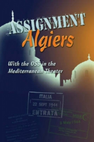 Assignment Algiers