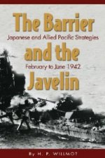 Barrier and the Javelin