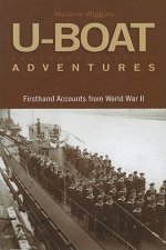 U-Boat Adventures