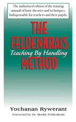 Feldenkrais Method