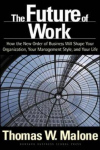 Future of Work