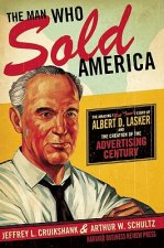 Man Who Sold America