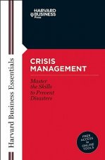 Crisis Management