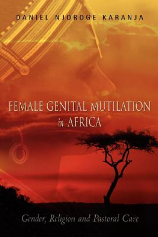 Female Genital Mutilation in Africa