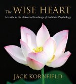 Wise Heart