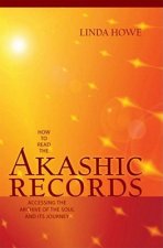 How to Read the Akashic Records