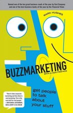 Buzzmarketing