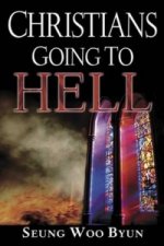 Christians Going to Hell