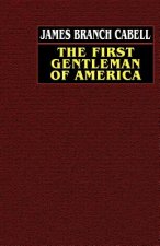 First Gentleman of America