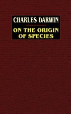 On the Origin of Species