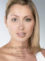 Makeup Makeovers