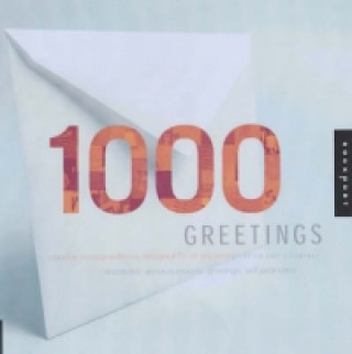 1,000 Greetings